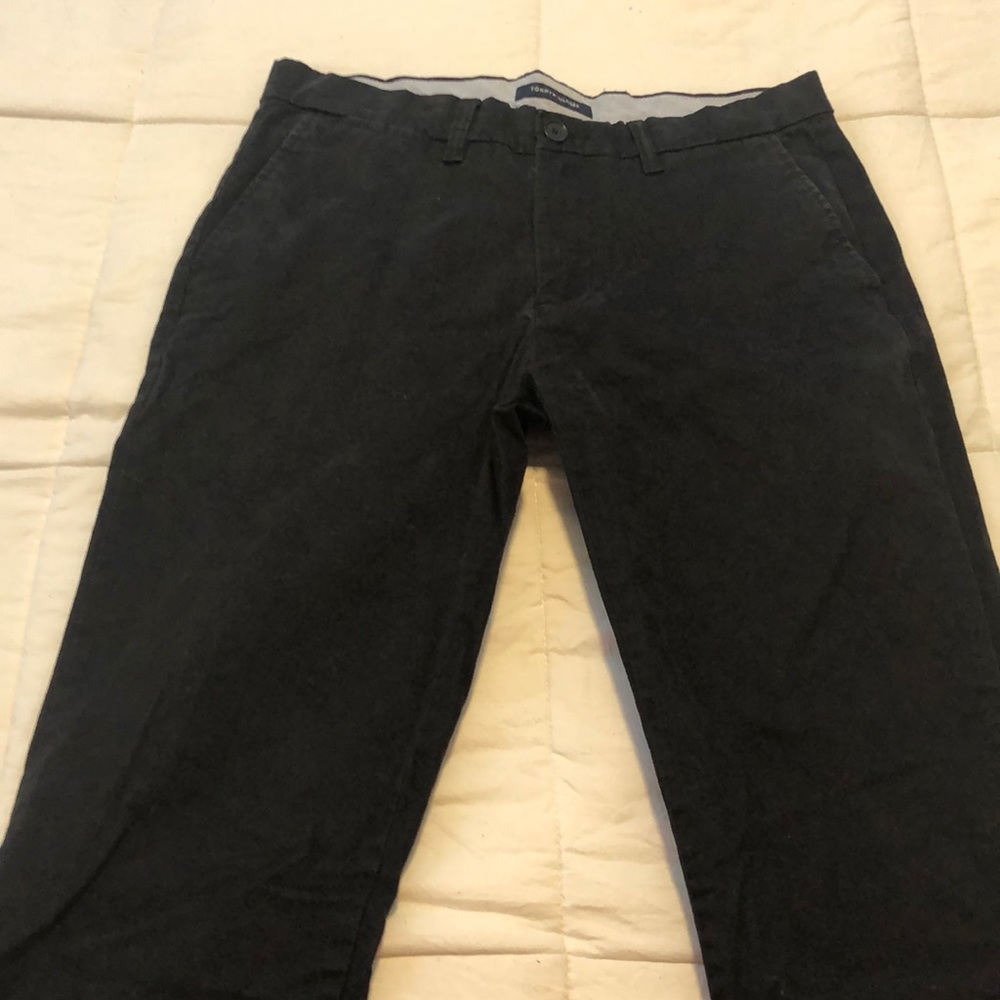 Tommy Hilfiger Chino Pants